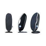 手板模型-小型電器 手板模型-小型電器